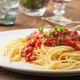 Illustration for article titled Such Is Life: Three Spaghetti Fails… And Two Spaghetti Wins!